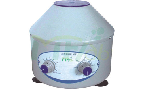 MF5401 Centrifuge